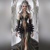 thuysboutique